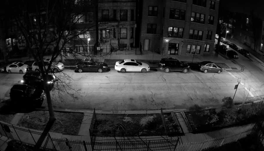 Reolink Camera One_00_Reolink Home Hub One_20250316201524.jpg